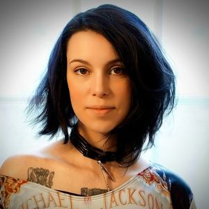 Meet your Posher, Ame